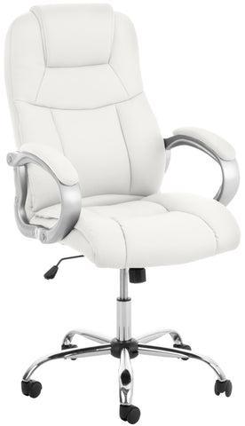 Office chair Apoll XL