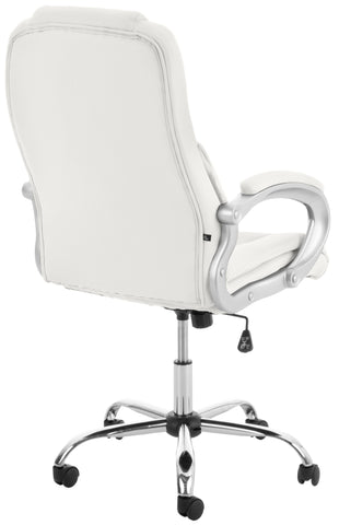 Office chair Apoll XL