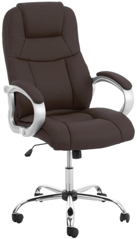 Office chair Apoll XL