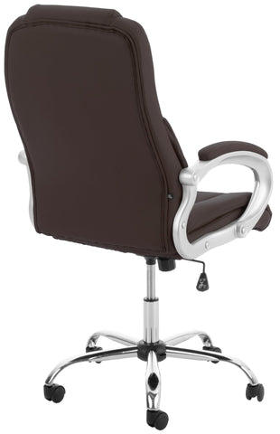 Office chair Apoll XL