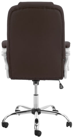 Office chair Apoll XL