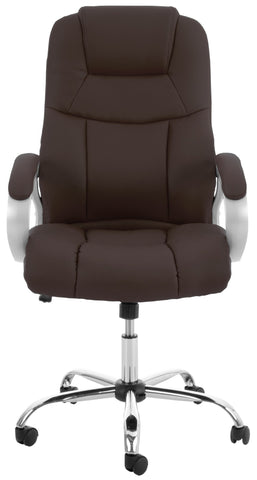 Office chair Apoll XL