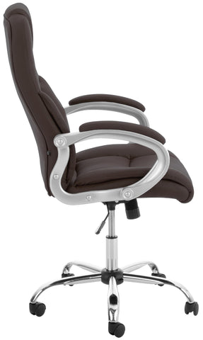 Office chair Apoll XL