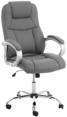 Office chair Apoll XL