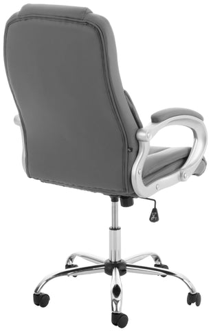 Office chair Apoll XL