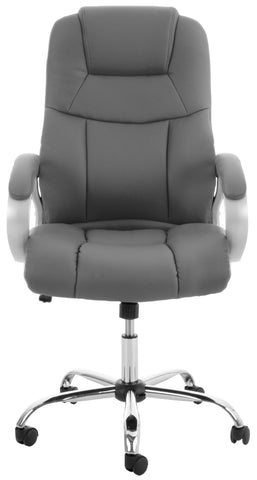 Office chair Apoll XL