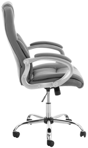 Office chair Apoll XL