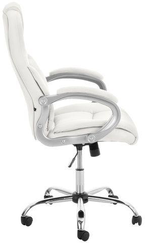 Office chair Apoll XL