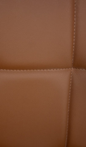 Palma Lounger V2 imitation leather