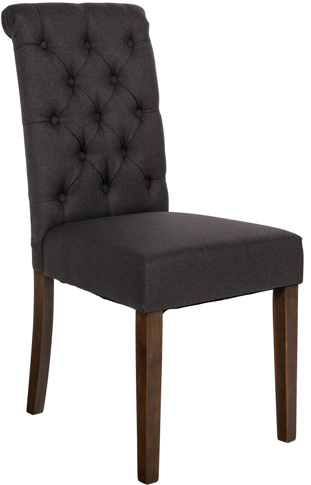 Dining chair Lisburn