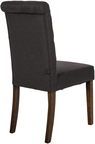 Dining chair Lisburn