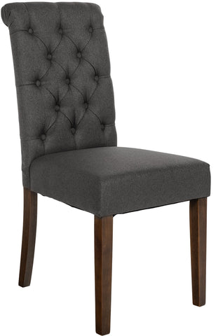 Dining chair Lisburn