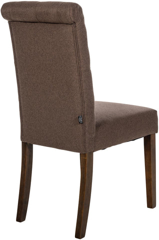 Dining chair Lisburn