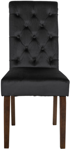 Dining chair Lisburn