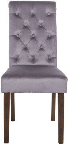 Dining chair Lisburn