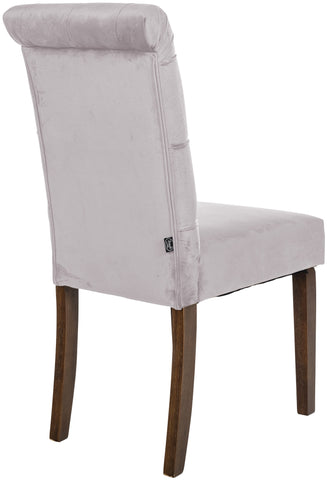 Dining chair Lisburn