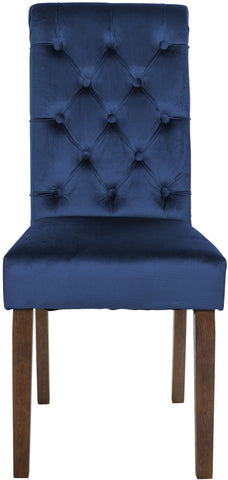 Dining chair Lisburn