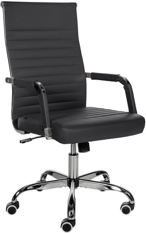 Office chair Amadora