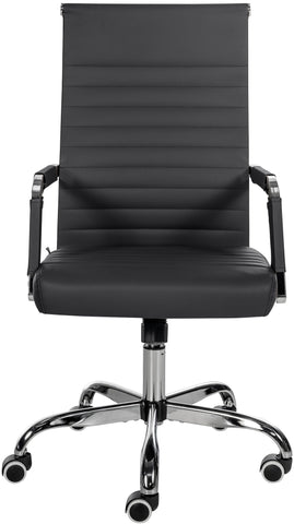 Office chair Amadora