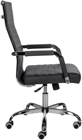 Office chair Amadora