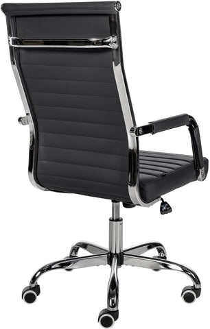 Office chair Amadora