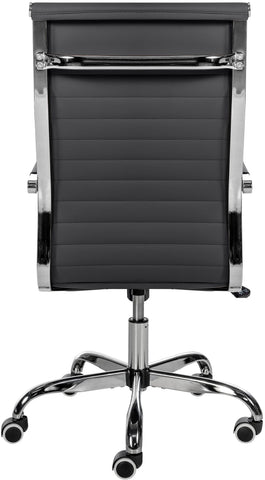 Office chair Amadora