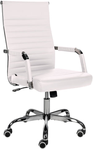 Office chair Amadora