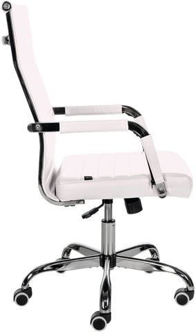 Office chair Amadora