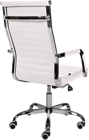 Office chair Amadora