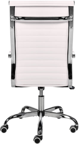 Office chair Amadora