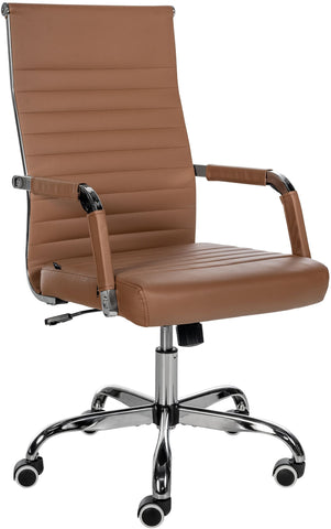 Office chair Amadora