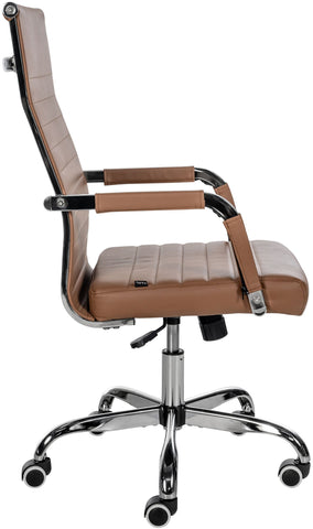 Office chair Amadora