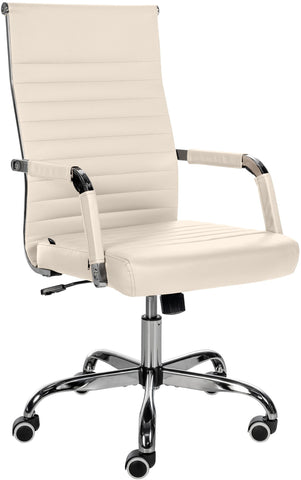 Office chair Amadora