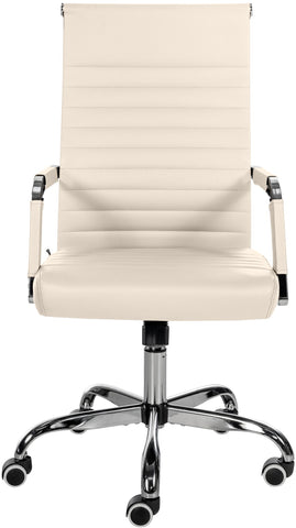 Office chair Amadora