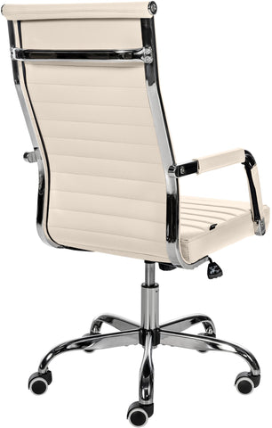 Office chair Amadora