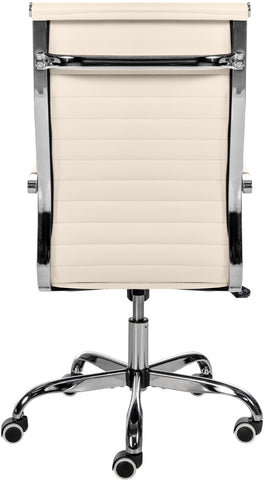 Office chair Amadora