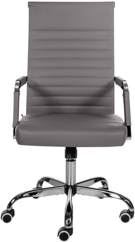 Office chair Amadora