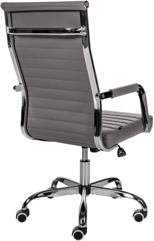 Office chair Amadora