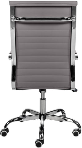 Office chair Amadora