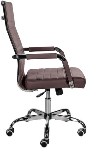 Office chair Amadora