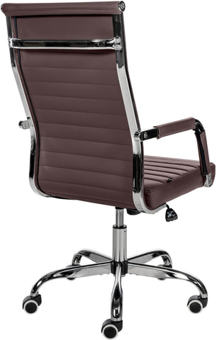 Office chair Amadora