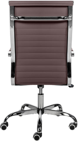 Office chair Amadora