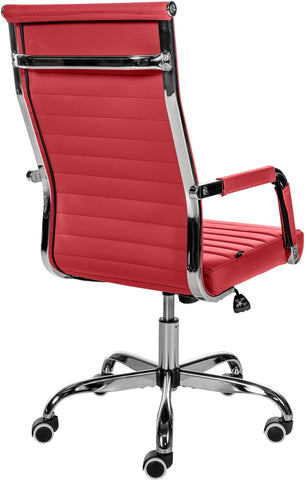 Office chair Amadora