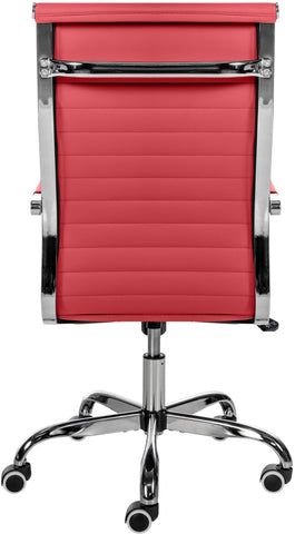 Office chair Amadora