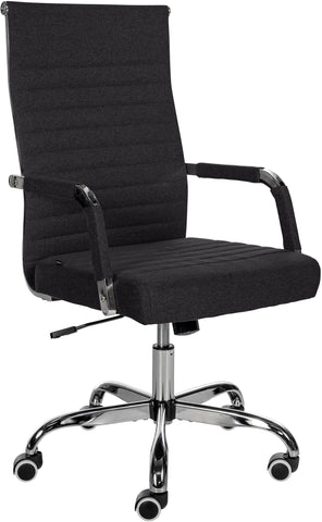 Office chair Amadora