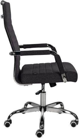 Office chair Amadora