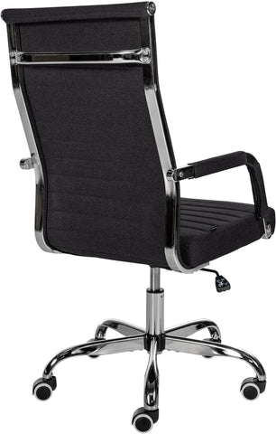 Office chair Amadora