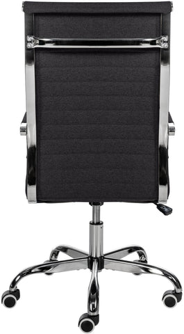 Office chair Amadora