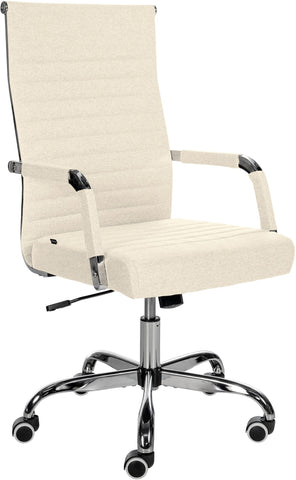 Office chair Amadora