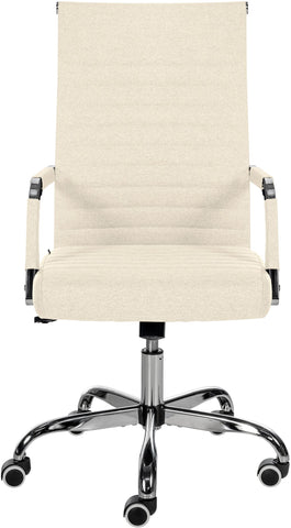 Office chair Amadora